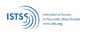 ISTSS